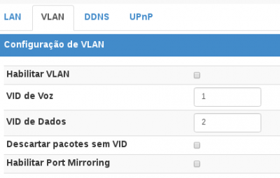 Mcp-rede-vlan.jpg