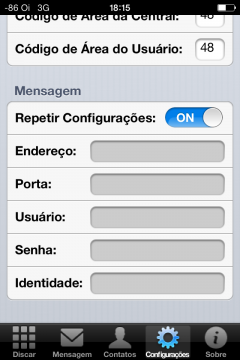 Install-app-discador-iphone-config.png