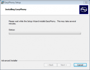 Install-easyphony-windows-04.png