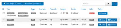 Pbx-firewall-regras-list.png