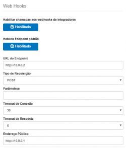 Webhooks-config-geral.png