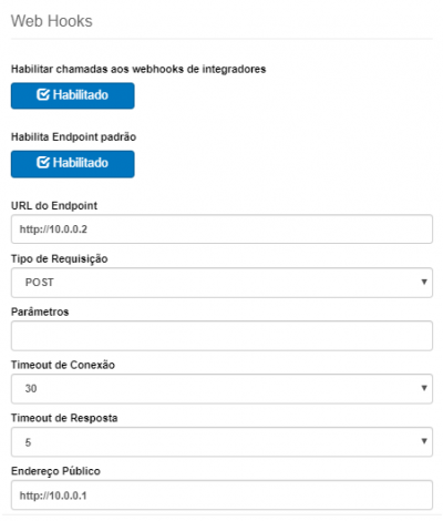Webhooks-config-geral.png