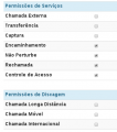 Miniatura para a versão de 16h00min de 15 de janeiro de 2019