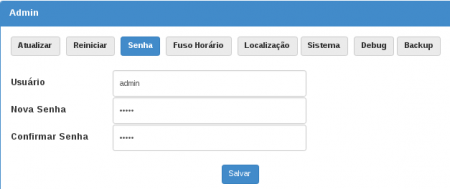 Mli-admin-senha.jpg