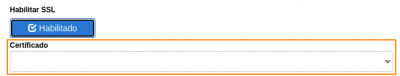 Pbx-certificado-config-cti.png