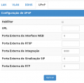 Miniatura para a versão de 13h49min de 15 de janeiro de 2019