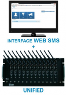 Inteface SMS.png