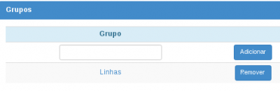 Mcp-rotas-grupos.jpg