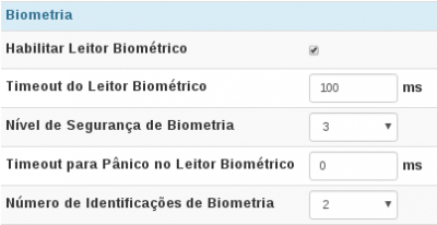 Mci-ctrl-geral-biometria.jpg