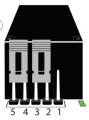 Miniatura para a versão de 13h48min de 23 de outubro de 2019