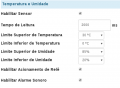 Miniatura para a versão de 14h39min de 22 de agosto de 2019