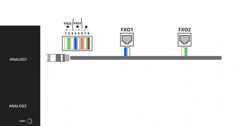 Mcp-02e-lines.png