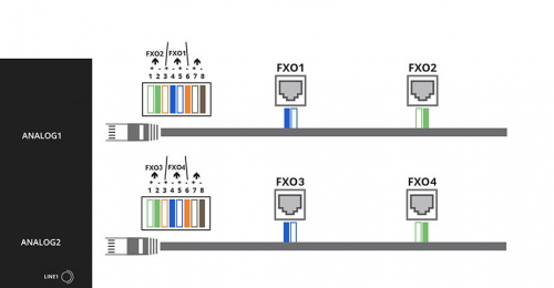 Mcp-04e-lines.png