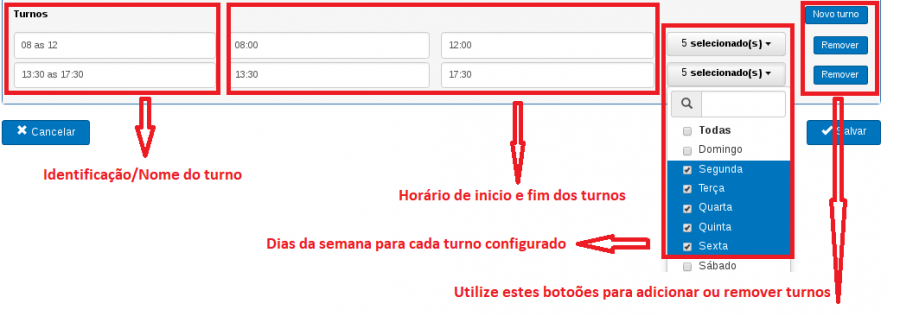 Configuracao-dos-turnos.png