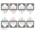 Miniatura para a versão de 17h28min de 27 de junho de 2023