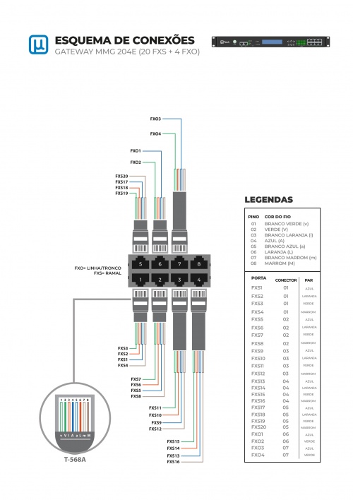 Mmg-204e-cables.png