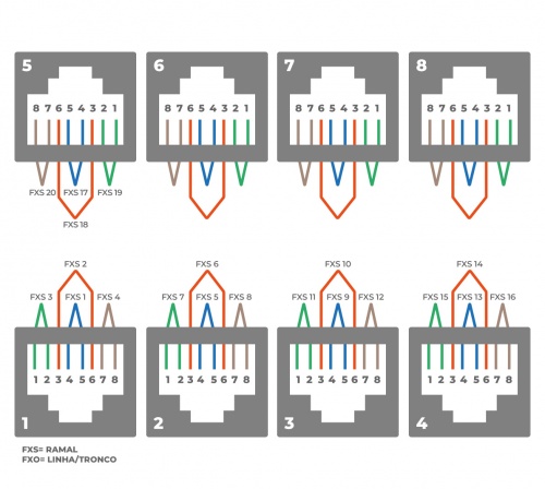 Mmg-200e-cnxs.png