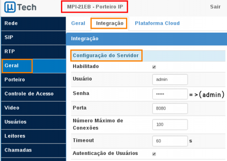 1-mpi-integracao.jpg