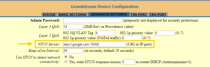 NovoADVANCEDSETTINGS.png