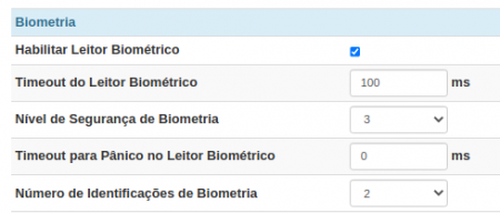 Mti-menuctrl-geral-biometria.jpg