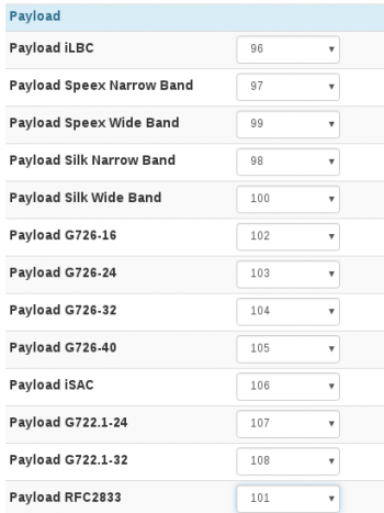 Mti-menurtp-payload.jpg