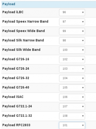 Mti-menurtp-payload.jpg