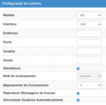 Mpi-menuuleitores-new.jpg