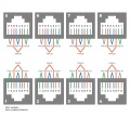 Miniatura para a versão de 12h42min de 28 de junho de 2023