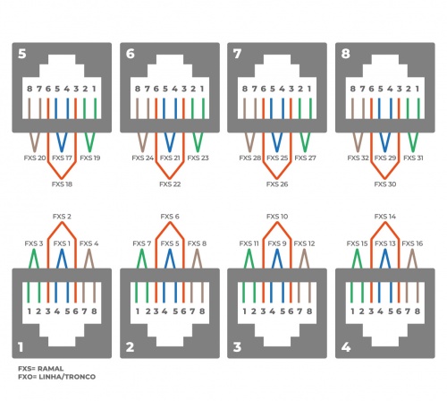 Mmg-320e-cnxs.png