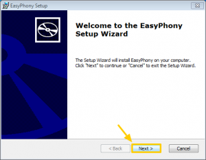 Install-easyphony-windows-01.png