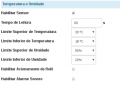 Miniatura para a versão de 14h55min de 17 de setembro de 2019