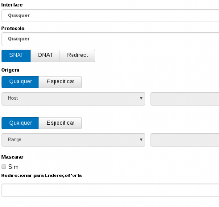 Pbx-firewall-regras-add-nat.png