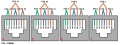 Miniatura para a versão de 14h05min de 15 de agosto de 2024