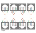 Miniatura para a versão de 17h22min de 27 de junho de 2023