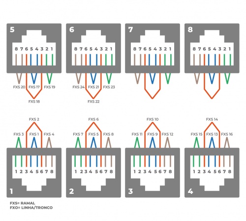 Mmg-240e-cnxs.png