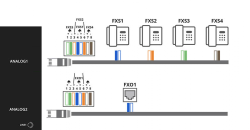 Mcp-41e-lines.png