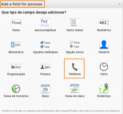 Pipedrive-atendente-tipo.png