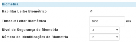 Mti-ctrl-biometria.jpg