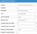 Miniatura para a versão de 18h02min de 31 de maio de 2019