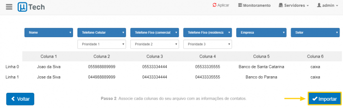 ImportarContatoColuna.png